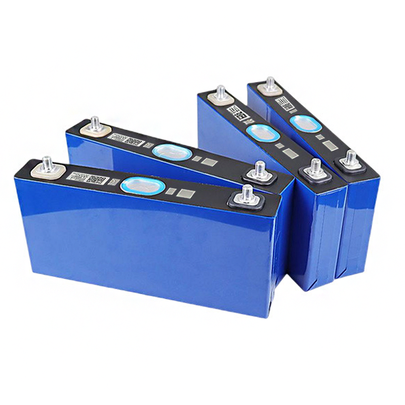 CATL 3.7V 117ah Lithium ion battery NMC 811CATL 3.7 117ah 120AH nmc 117ah batteries battery lithium