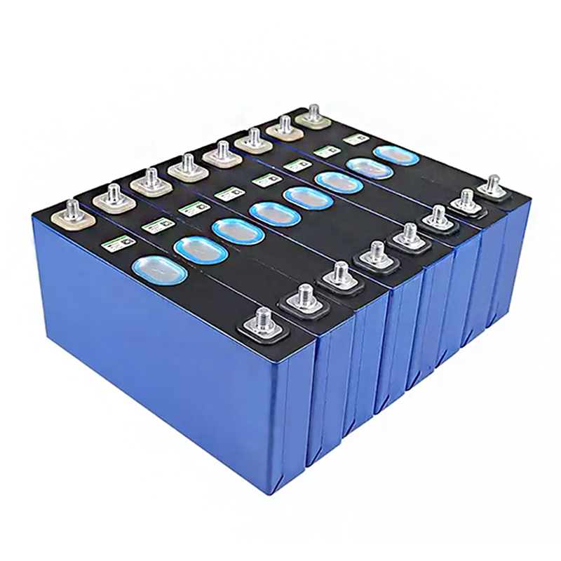 CATL 3.7V 117ah Lithium ion battery NMC 811CATL 3.7 117ah 120AH nmc 117ah batteries battery lithium