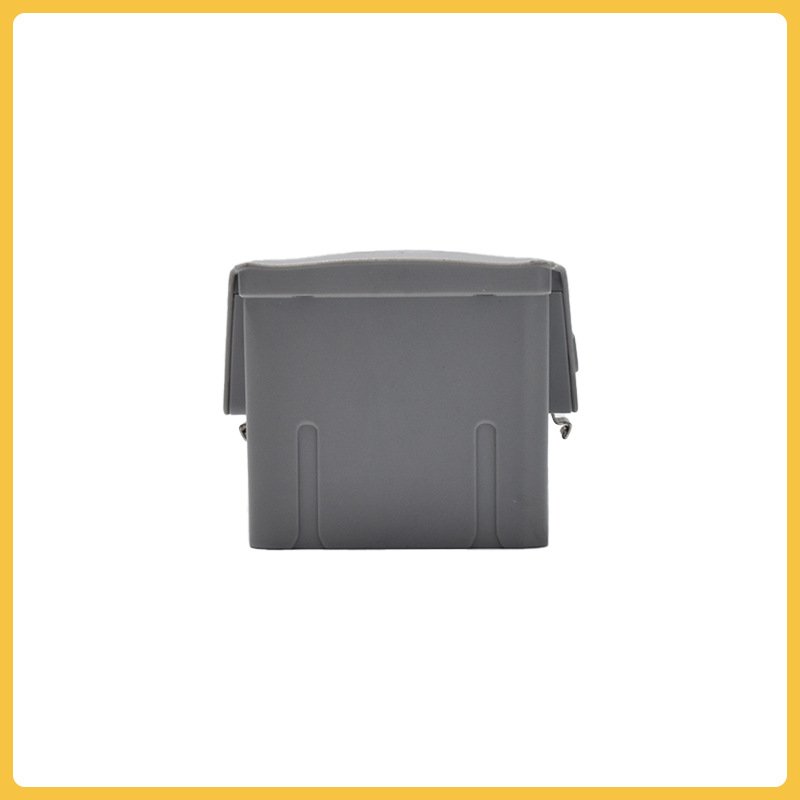 11.55V 3500mAh Smart Li-Po Digital Flight Batteries Mini Drone Intelligent Rechargeable Replacement