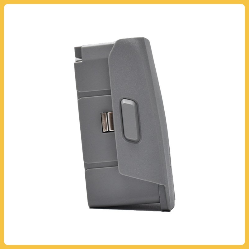 11.55V 3500mAh Smart Li-Po Digital Flight Batteries Mini Drone Intelligent Rechargeable Replacement