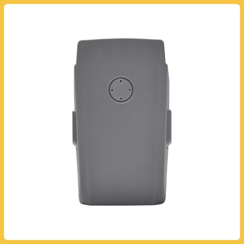 11.55V 3500mAh Smart Li-Po Digital Flight Batteries Mini Drone Intelligent Rechargeable Replacement