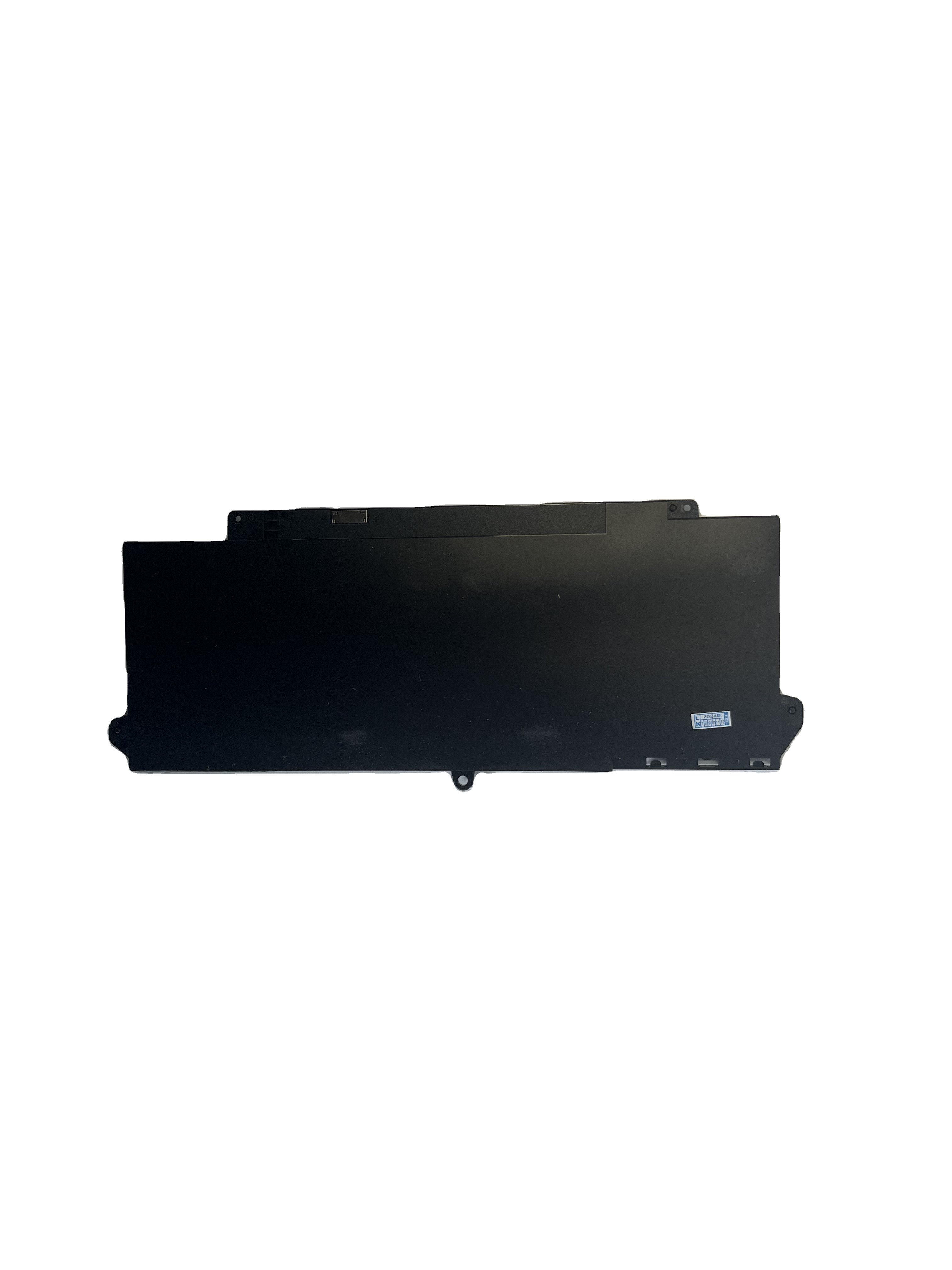 New 9JM71 42Wh Digital Laptop Batteries for Latitude 13 5320 7320 14 7420 7520 Latitude 5320 2-in-1/7320 2-in-1/7420 2-in-1