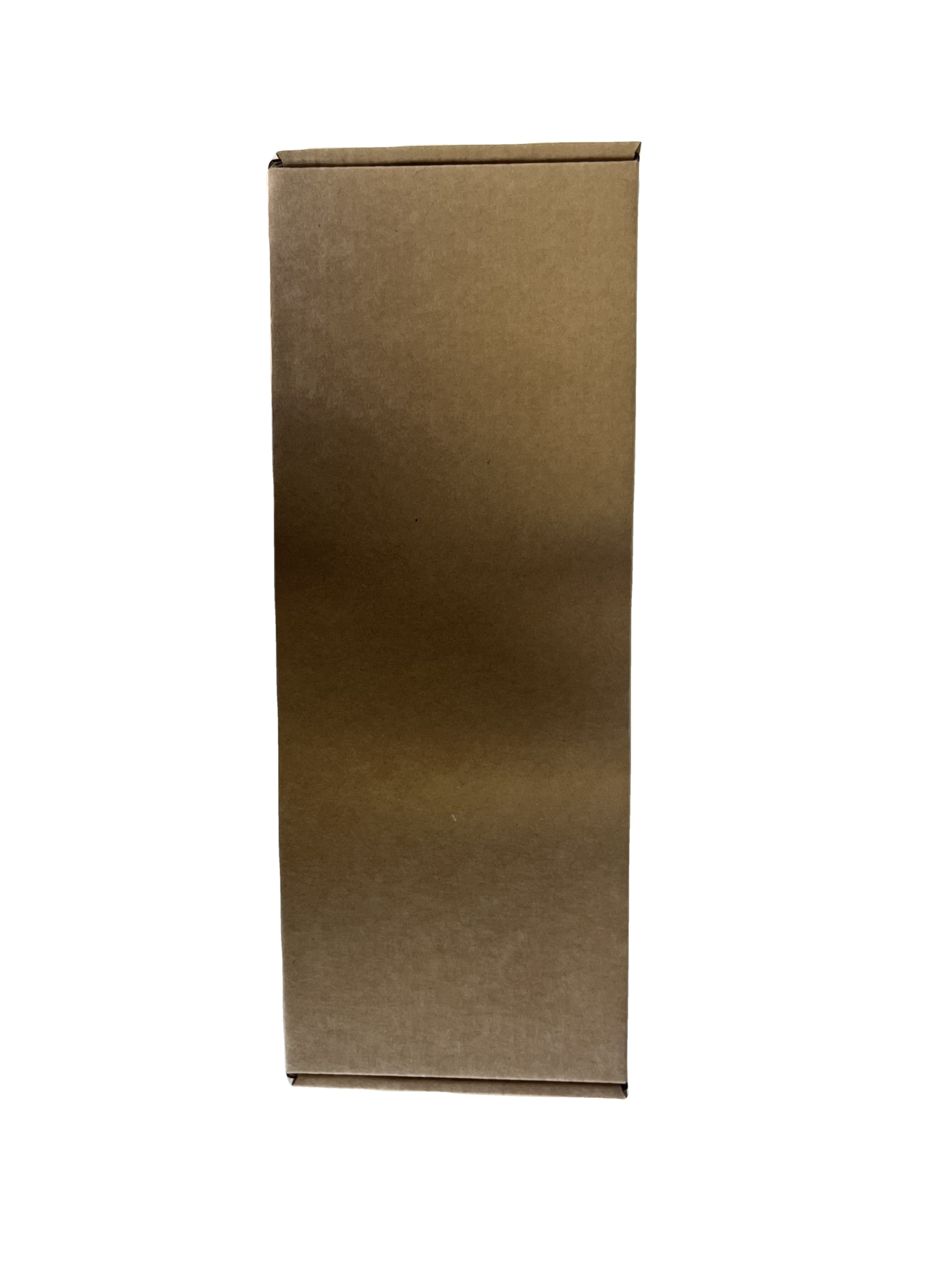 New 9JM71 42Wh Digital Laptop Batteries for Latitude 13 5320 7320 14 7420 7520 Latitude 5320 2-in-1/7320 2-in-1/7420 2-in-1