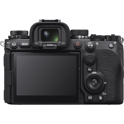 Hot sale for Clean Son y a9 III Mirrorless Camera