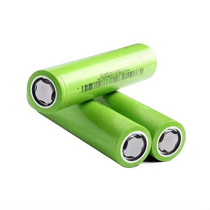 CNNTNY 32140 48wh 3.2V LiFePO4 Cylinder Rechargeable Lithium Iron Phosphate Battery 32140 15ah Cell in Stock