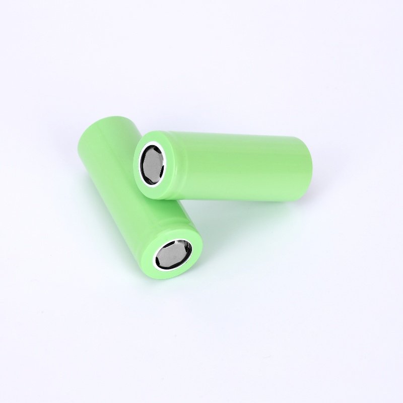Wholesale High Capacity 18650 3.6V 2400mAh Electric Tools Storage Rechargeable Digital Lithium Li-Ion Batteries Battery Cells