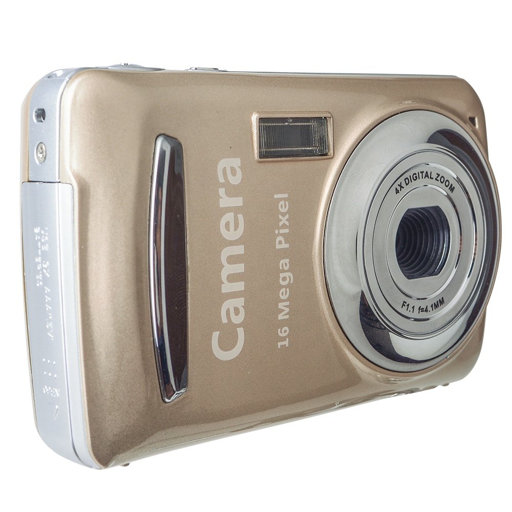 Cheap Xj03 2.4inch Screen Lcd Mini Viewer Kid Digital Camera the Mini Plastic Toy Camera for Souvenir