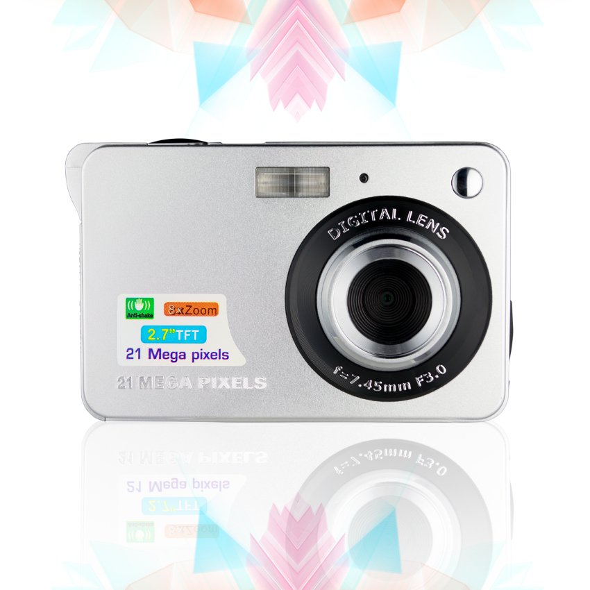 direct selling mini digital camera for video recording digital camera made in Shenzhen photo cameradirect selling mini digi