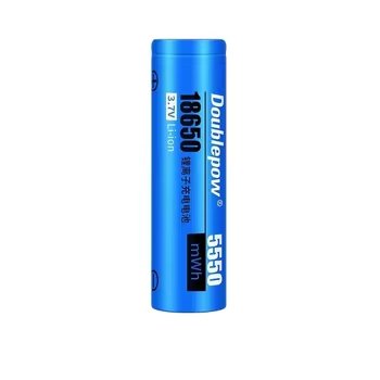 AL-M Power Edition 18650 3.7V 2000mAh/21700 3.6v 4500mAH / High Volume 12V 3C Discharge Rate LFP Lifepo4
