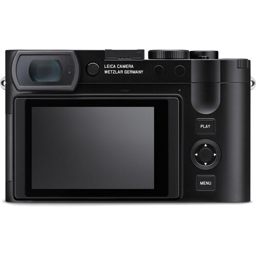 Best Selling Q3 43 Digital Camera