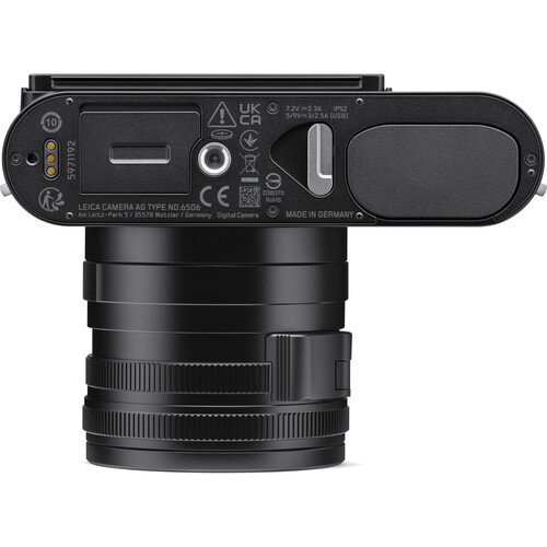 Best Selling Q3 43 Digital Camera