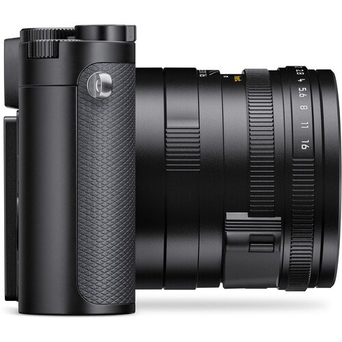 Best Selling Q3 43 Digital Camera
