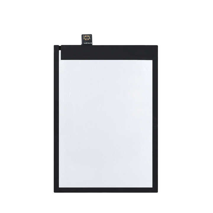 SLC Mobile Cell Phone Battery For LG T32 T33 T41 T47 T50 T51 T52 T49 T44 T39 Batteries