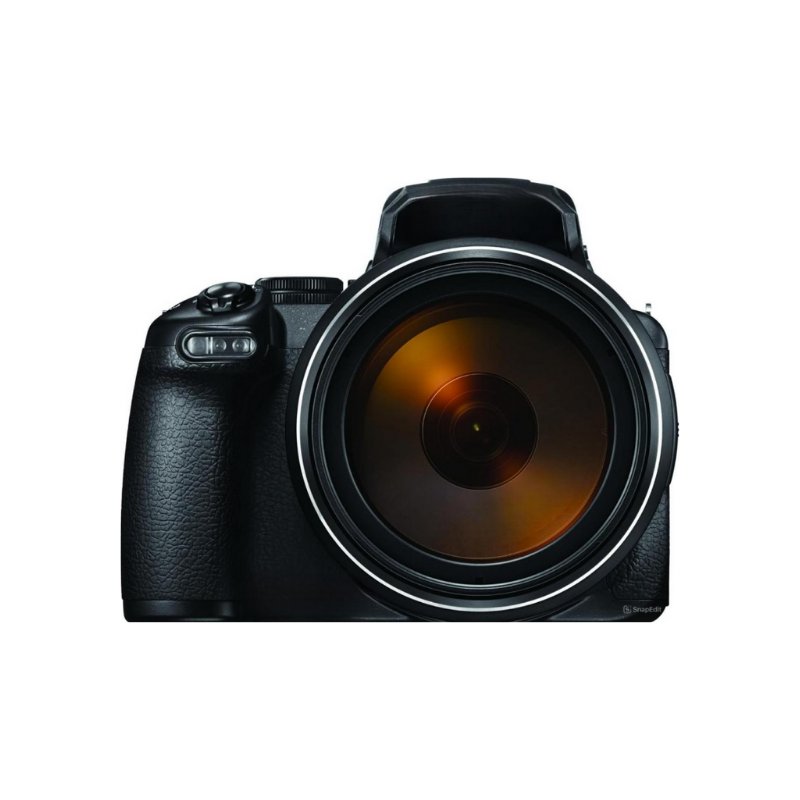 Factory Price Digital Compact DSLR Camera 3 Inch 3000mm Zoom 4K UHD Video RAW HD Waterproof SD Memory Card CMOS Sensor
