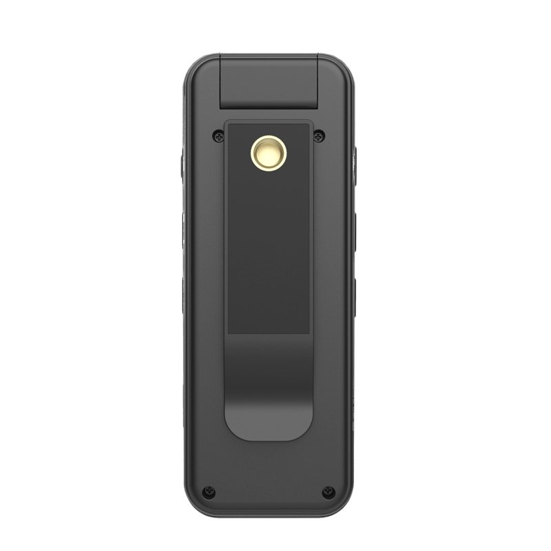 ODM OEM Factory New 2K Sport Body Camera CS12, 1.4'' Screen WiFi Bike Camera Digital Video Recorder