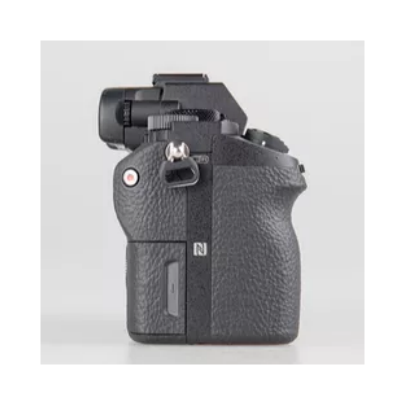 For So-ny A7 A7 II/ILCE-7M2/a7 II M2,a7M2/A72,Alpha 7 II Full frame mirrorless digital camera