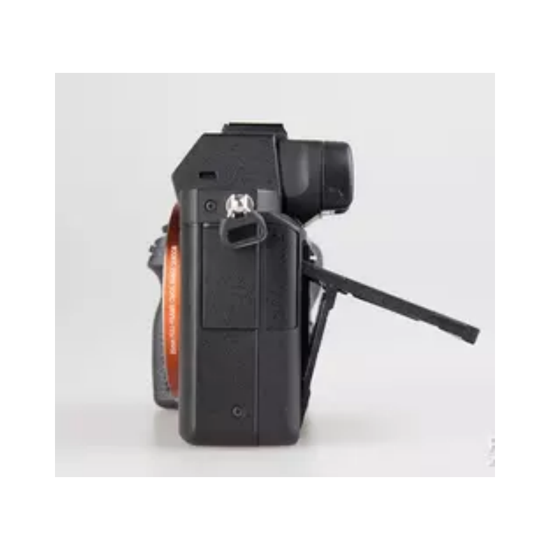 For So-ny A7 A7 II/ILCE-7M2/a7 II M2,a7M2/A72,Alpha 7 II Full frame mirrorless digital camera