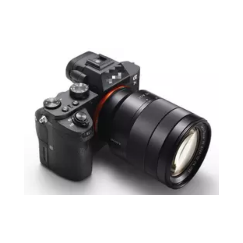 For So-ny A7 A7 II/ILCE-7M2/a7 II M2,a7M2/A72,Alpha 7 II Full frame mirrorless digital camera
