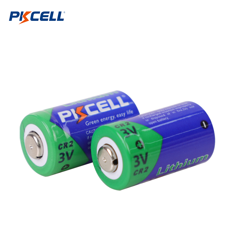 3V LiMnO2 Lithium battery CR2,CR123A,CR14250,CR14505,CR17450,CR26500,CR34615