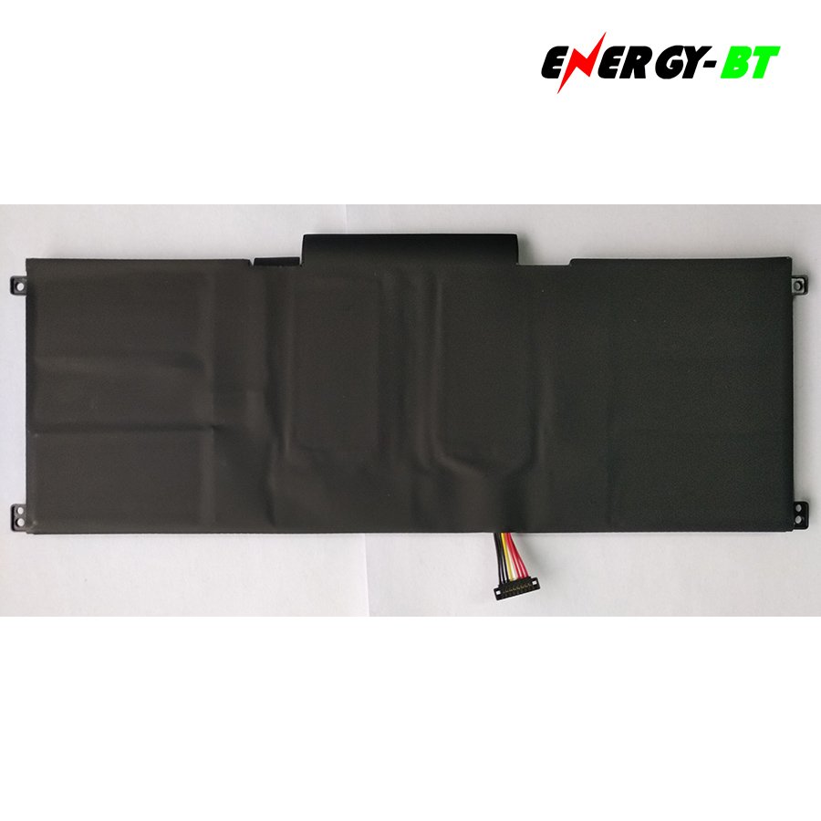 C32N1305 0B200-00540000 laptop battery for ASUS ZenBook UX301 UX301L UX301LA rechargeable notebook battery
