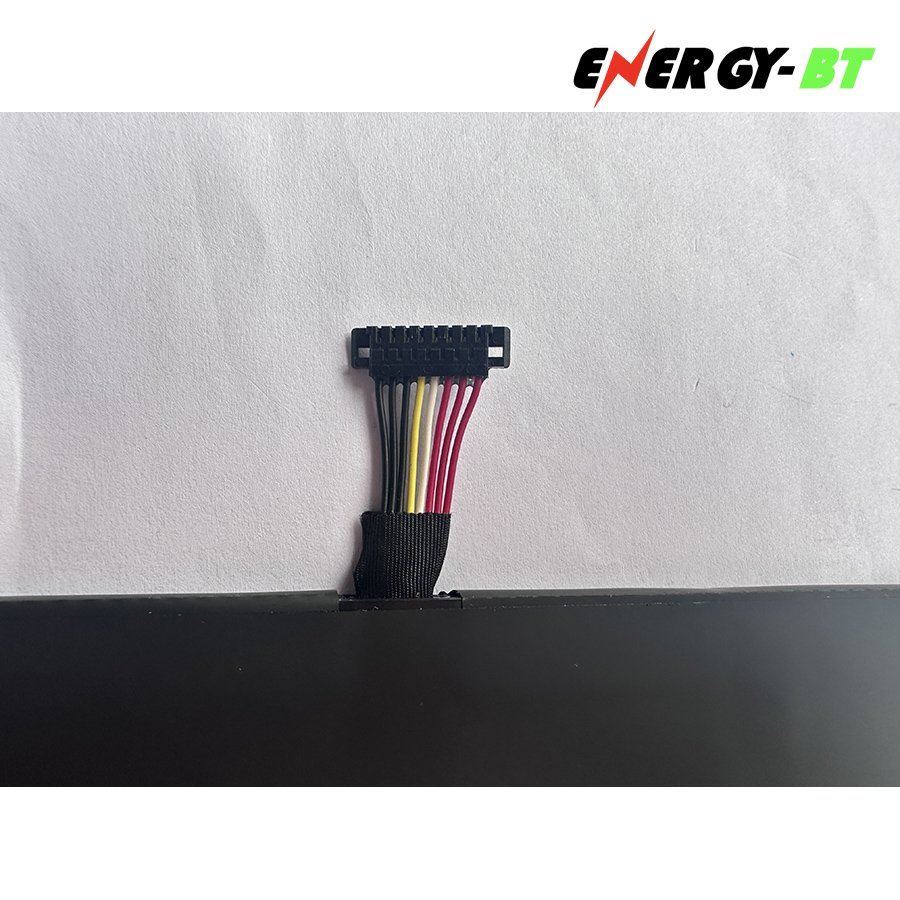 C32N1305 0B200-00540000 laptop battery for ASUS ZenBook UX301 UX301L UX301LA rechargeable notebook battery