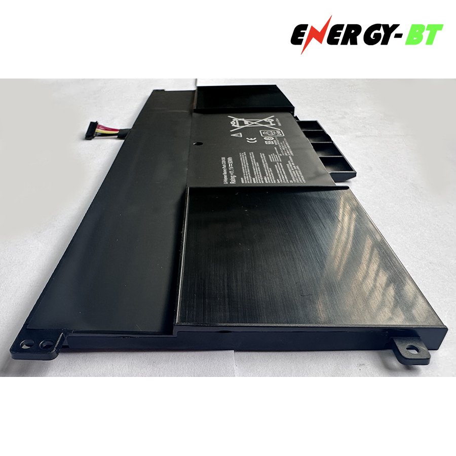 C32N1305 0B200-00540000 laptop battery for ASUS ZenBook UX301 UX301L UX301LA rechargeable notebook battery