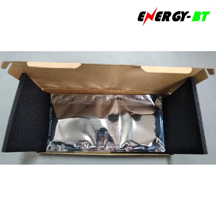 C32N1305 0B200-00540000 laptop battery for ASUS ZenBook UX301 UX301L UX301LA rechargeable notebook battery
