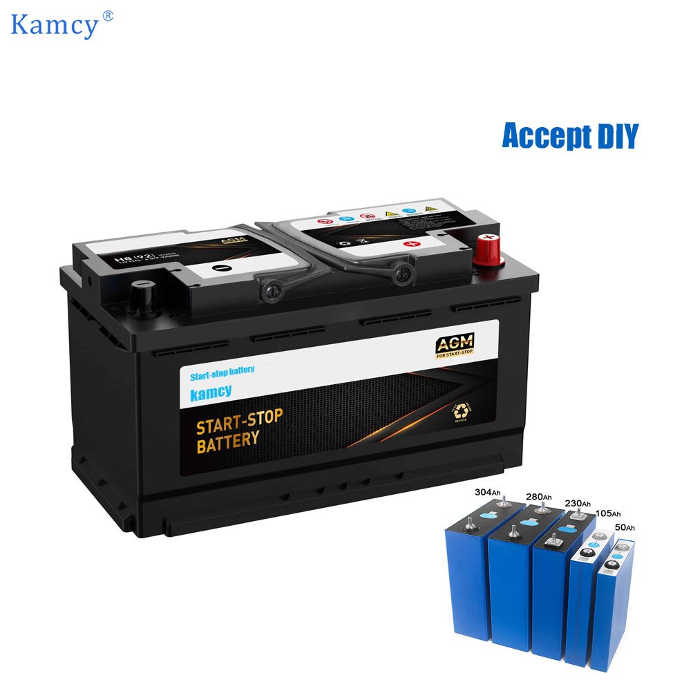 Rechargeable lifepo4 3.2v 12v 48V 200ah battery Lithiumion battery cell 200 ah 3.2v