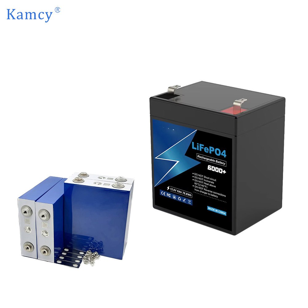Rechargeable lifepo4 3.2v 12v 48V 200ah battery Lithiumion battery cell 200 ah 3.2v