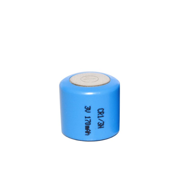 Factory supply lithium ion battery for 3.6v new lithium ion batteries