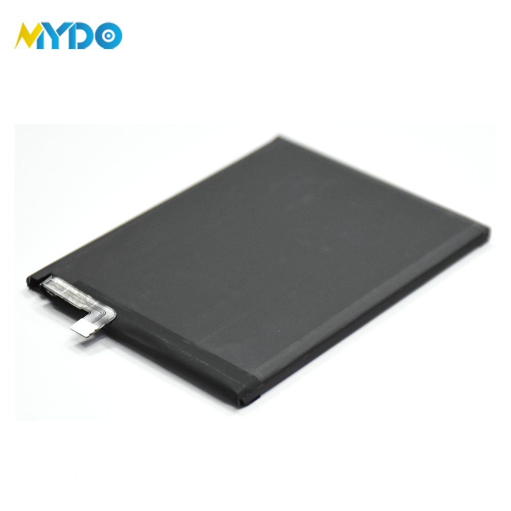 Digital Battery Hb446486ecw For Huawei Y9 Prime 2019 P Smart Z Honor 9x Y9 Prime Y9s 3.82v 4000mah High Quality Batteries