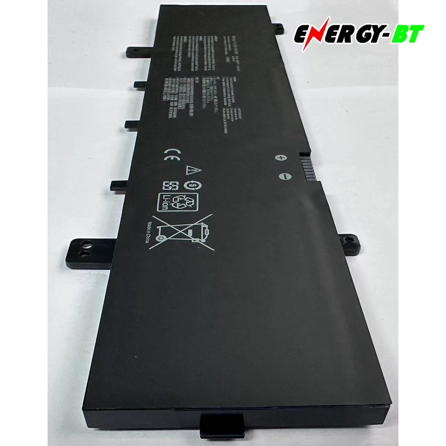 Battery B31N1631 for asus X505ZA X505BA X505BP F505 F505B F505ZA F505BA K505B K505BP A505Z notebook