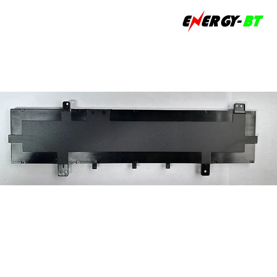 Battery B31N1631 for asus X505ZA X505BA X505BP F505 F505B F505ZA F505BA K505B K505BP A505Z notebook