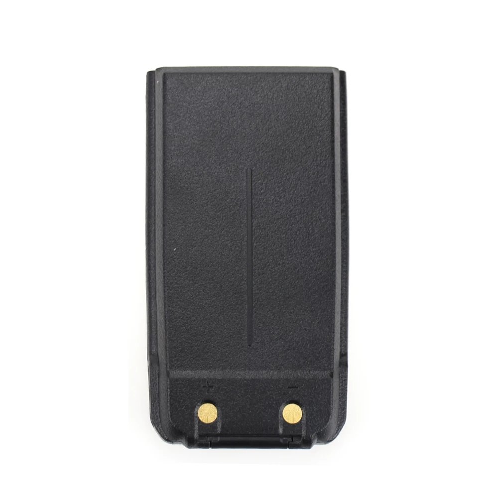 KB-760 7.4V 2000mAh Li-Ion Battery Walkie Talkie for Kirisun S760 S780 S785 S765 S565 FP460 Digital Two Way Radio Battery