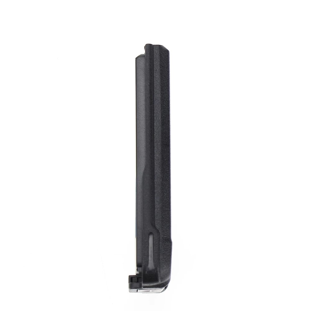 KB-760 7.4V 2000mAh Li-Ion Battery Walkie Talkie for Kirisun S760 S780 S785 S765 S565 FP460 Digital Two Way Radio Battery