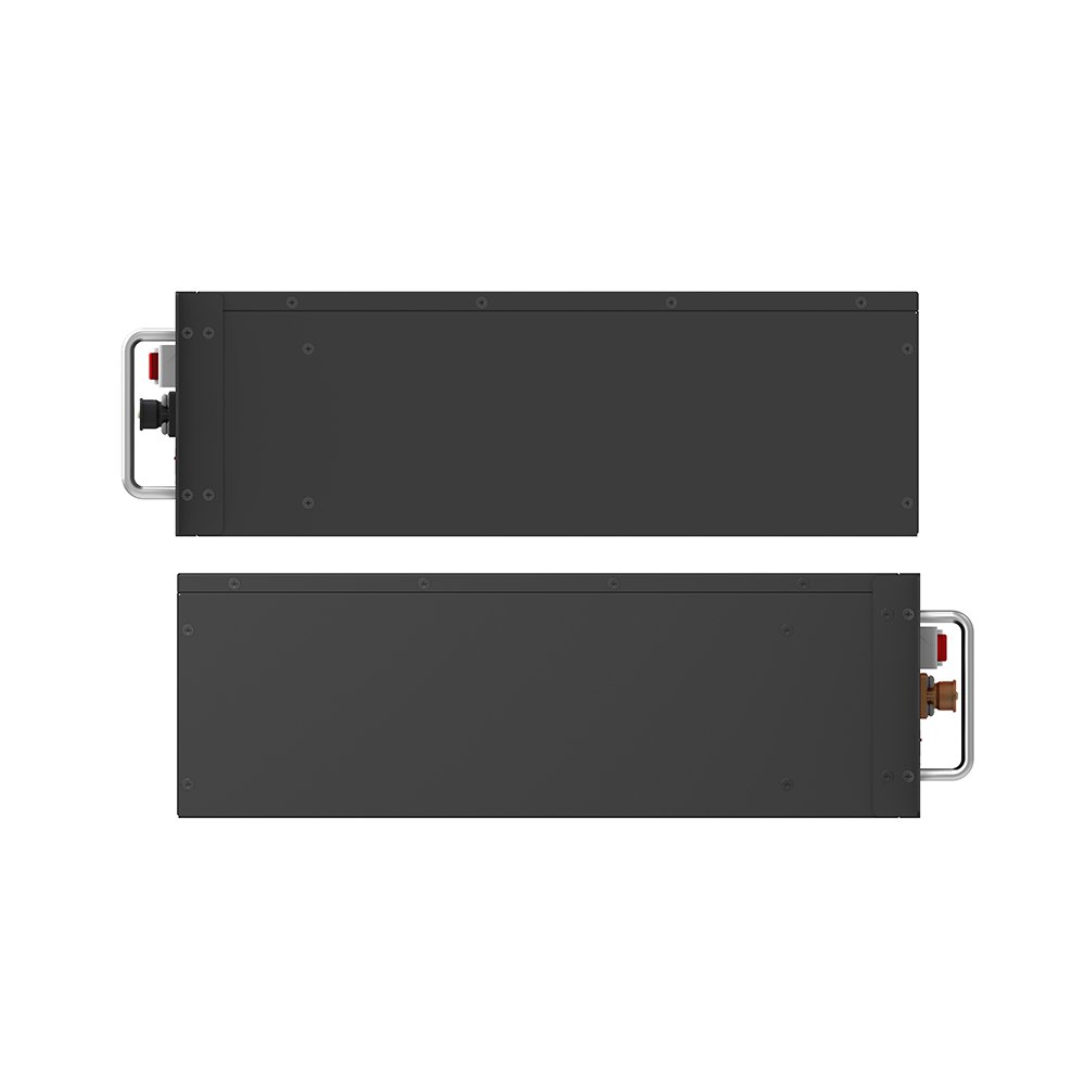 Lithium battery Home Energy Storage System Lifepo4 200Ah 100Ah 24v 48v battery Lifepo4 Cell 12v Lithium Ion batteries