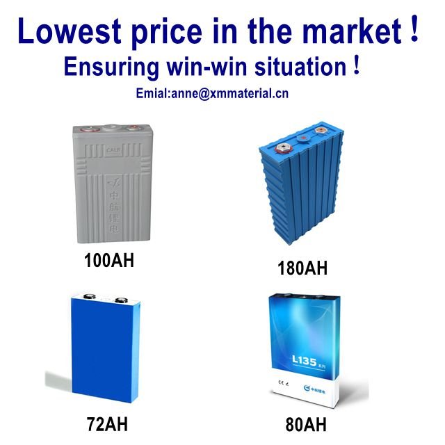 lithium ion battery 3.7v