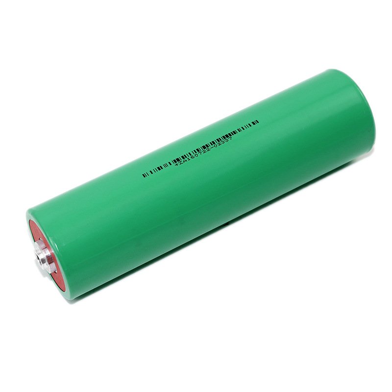 New 3.2V 25Ah 22Ah 46160 Lifepo4 electric scooter battery RV solar car audio speaker rechargeable battery for diy 12v 24v