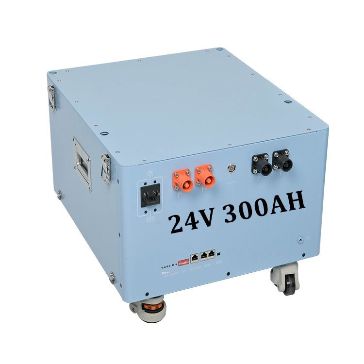 24V 100AH 200AH 230AH lithium battery pack Lifepo4 with bms for Solar System RV Electric Motorcycle Boat