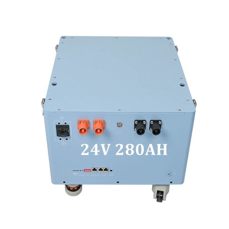 24V 100AH 200AH 230AH lithium battery pack Lifepo4 with bms for Solar System RV Electric Motorcycle Boat