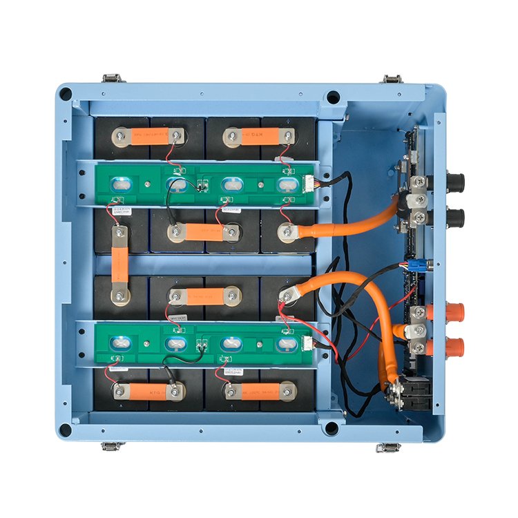 24V 100AH 200AH 230AH lithium battery pack Lifepo4 with bms for Solar System RV Electric Motorcycle Boat