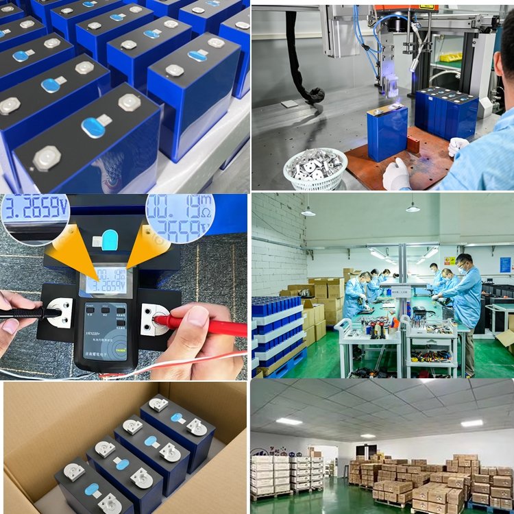 24V 100AH 200AH 230AH lithium battery pack Lifepo4 with bms for Solar System RV Electric Motorcycle Boat