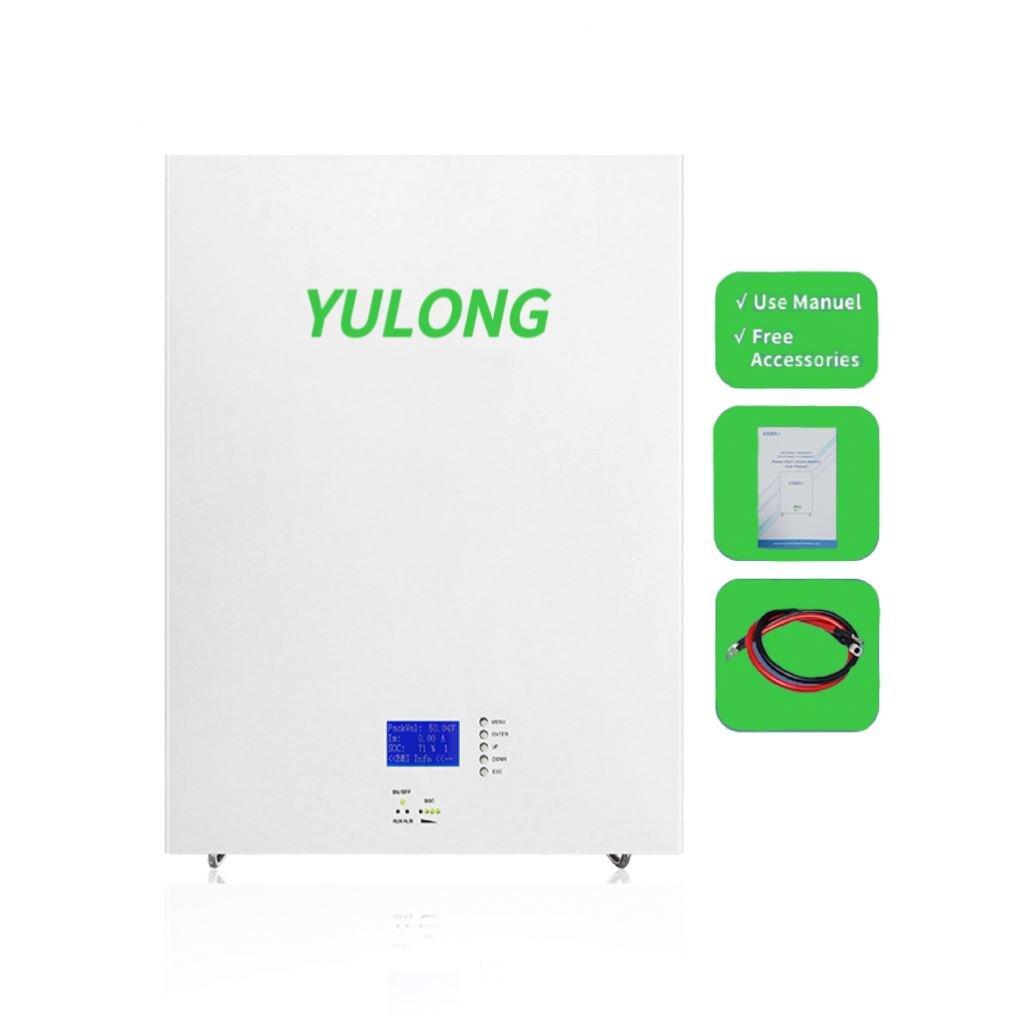 Wholesale Lir2032 3.7V 18650 Lithium Ion Battery