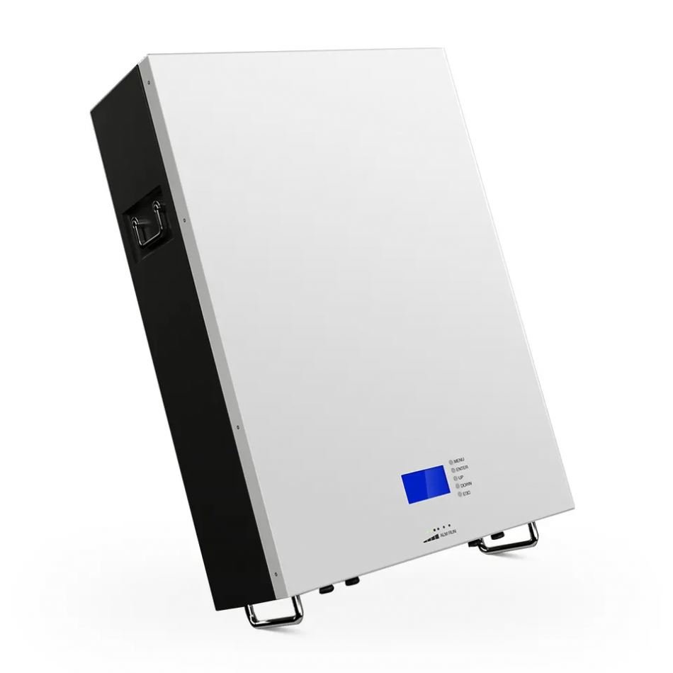 Wholesale Lir2032 3.7V 18650 Lithium Ion Battery