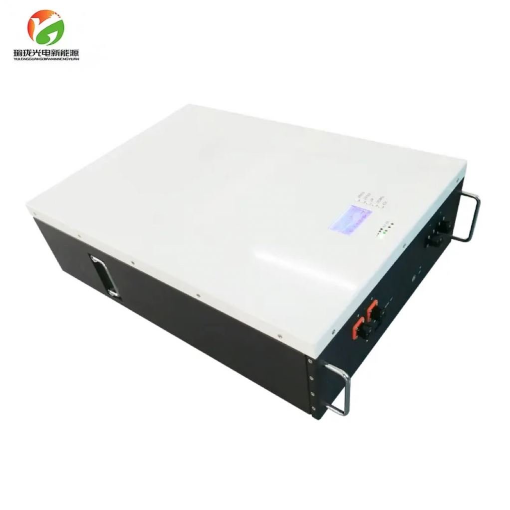 Wholesale Lir2032 3.7V 18650 Lithium Ion Battery