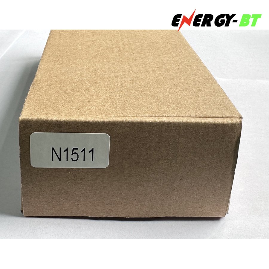 NewA32N1511 11.25V 6000MAH 67WH factory direct sale laptop battery with high quality for G752 G752V G752VL G752VY GFX72