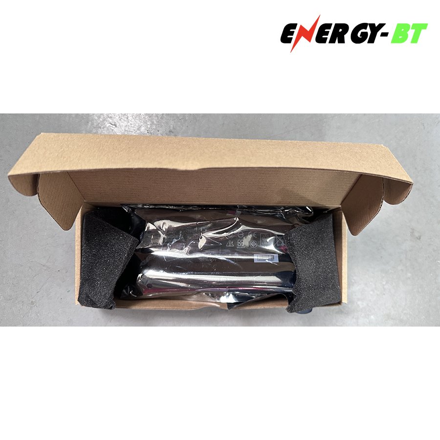 NewA32N1511 11.25V 6000MAH 67WH factory direct sale laptop battery with high quality for G752 G752V G752VL G752VY GFX72