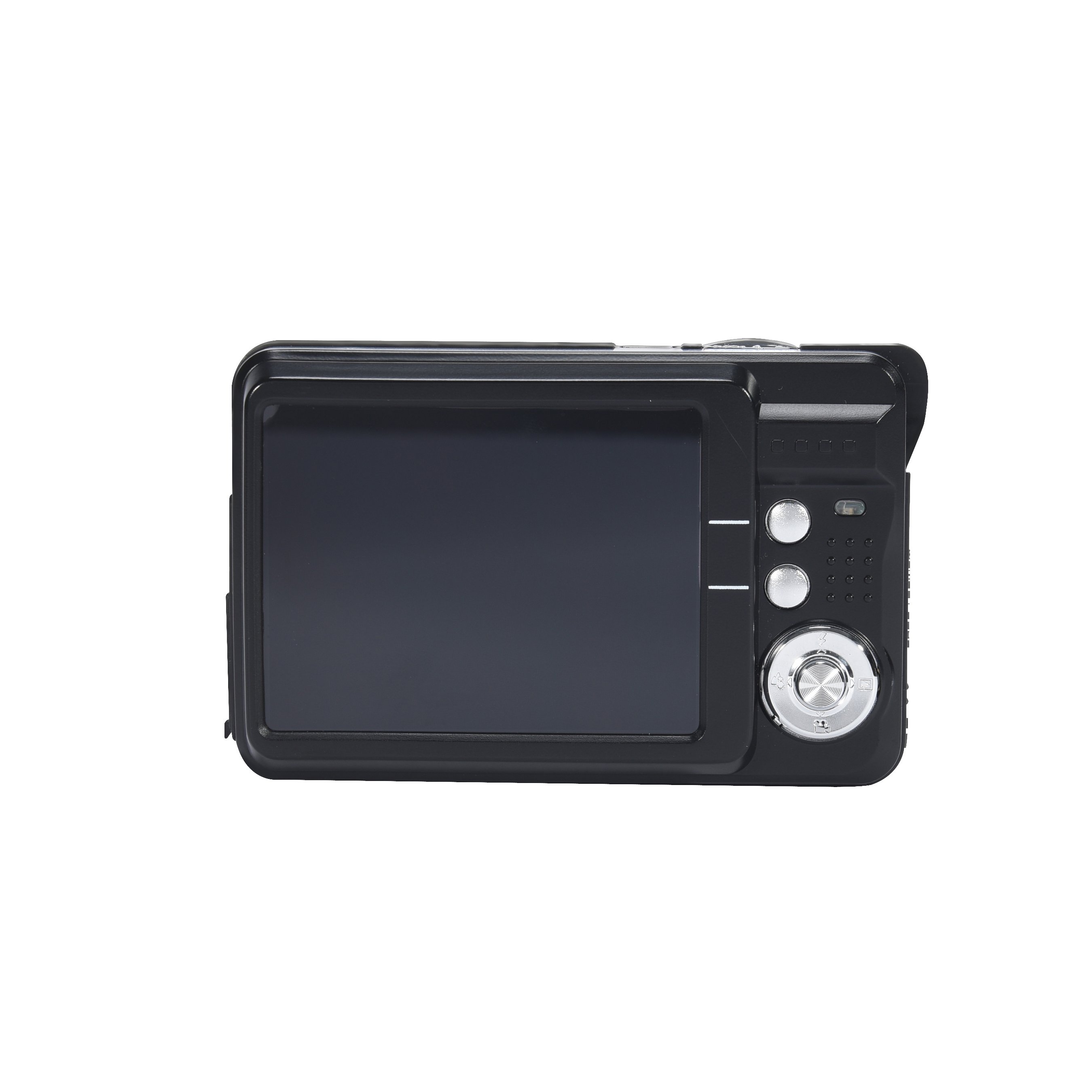 2.88inch Cheap Digital Camera Made in China for Photography For Teens Adult Beginner
