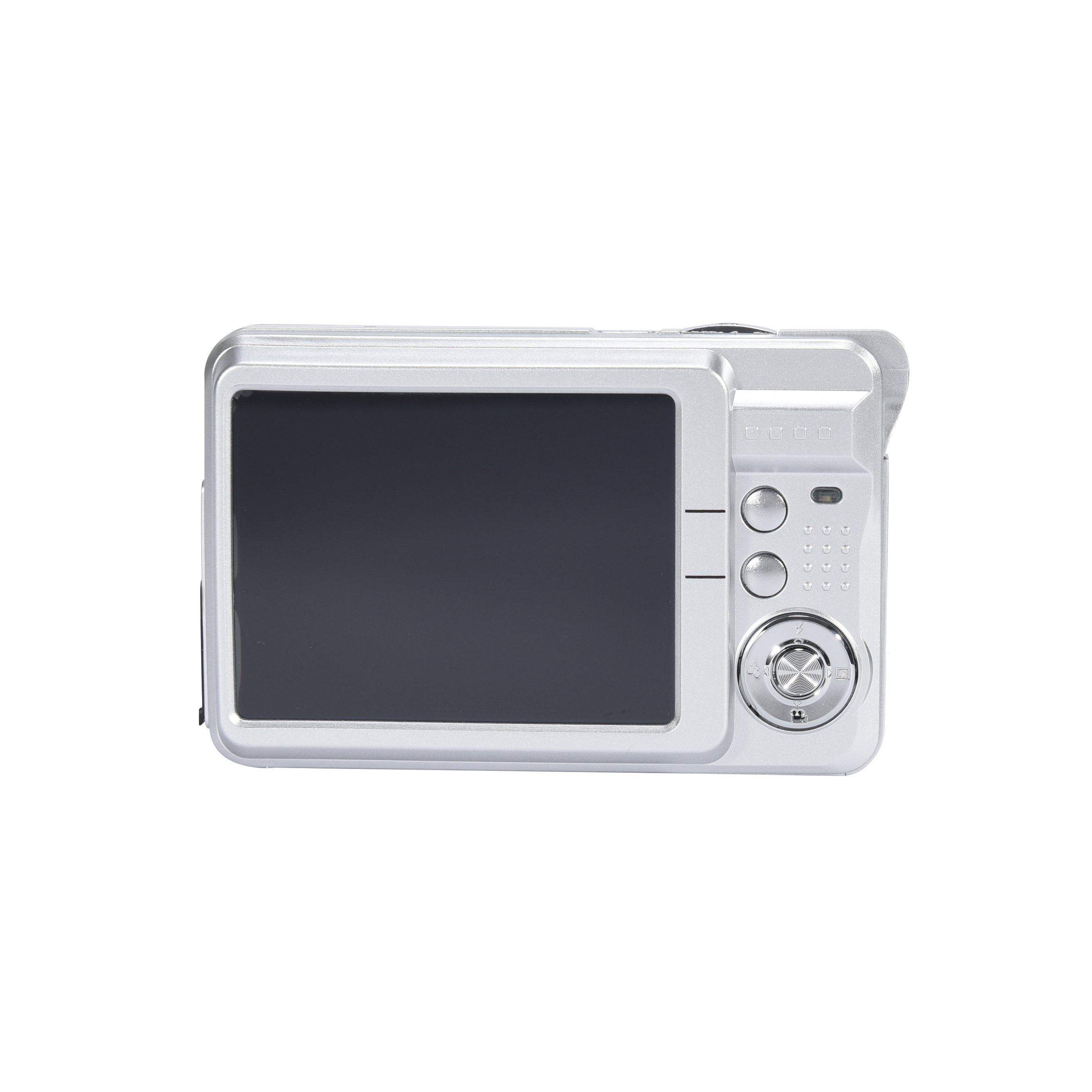 2.88inch Cheap Digital Camera Made in China for Photography For Teens Adult Beginner
