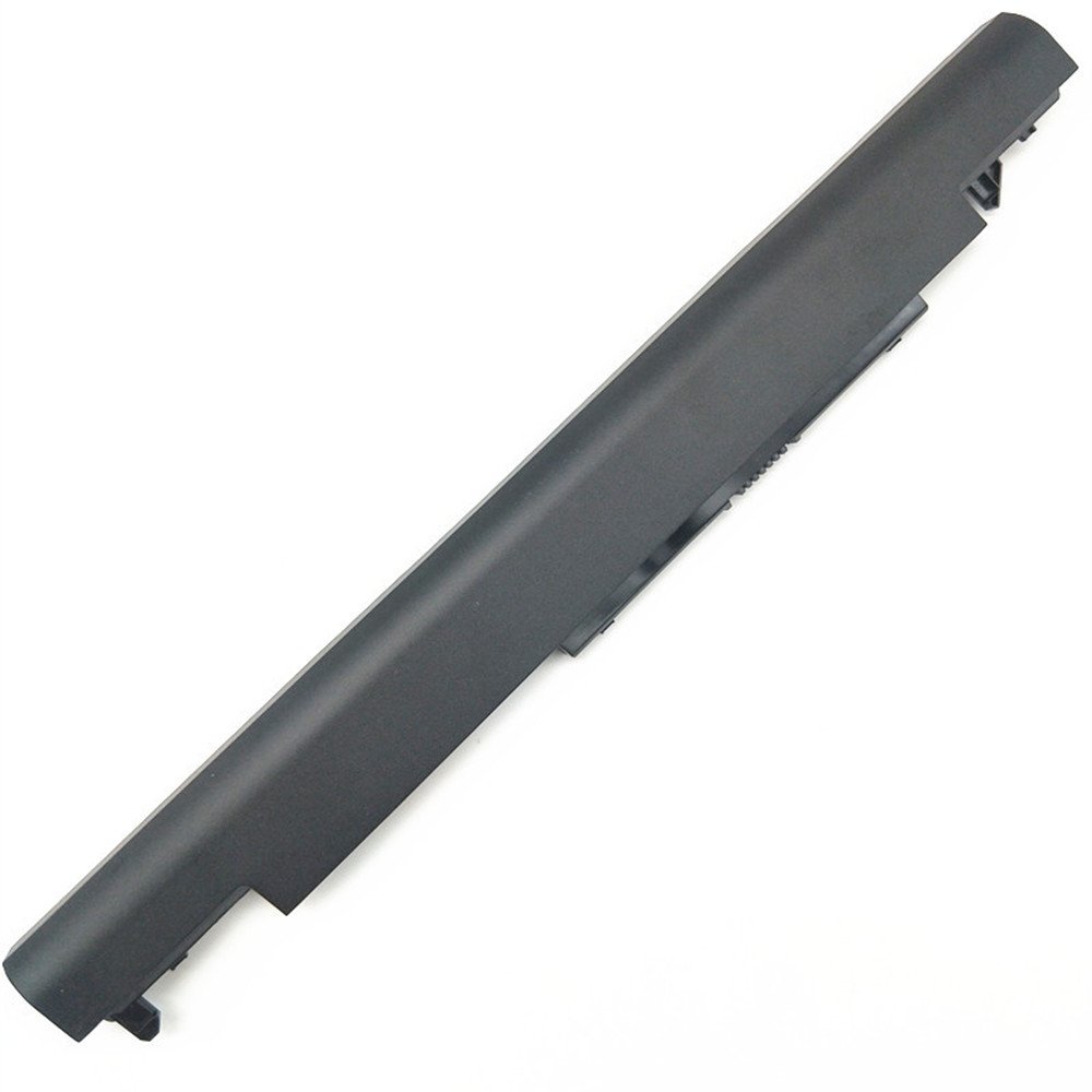 batterie JC04 for hp TPN-Q186 JC03 919701-850 919700-850 HSTNN-LB7W PB6Y laptop battery price